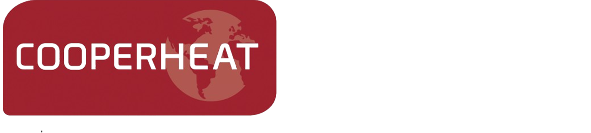 logo-cooperheat1-2-edited