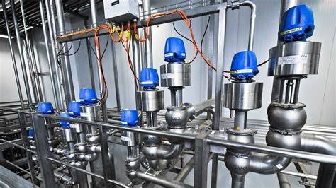 OFFLINE VALVE TESTING