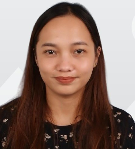 Carmina-Mamburam-Document-Controller1