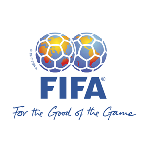 Fifa