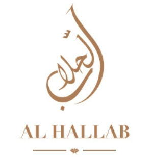 Hallab