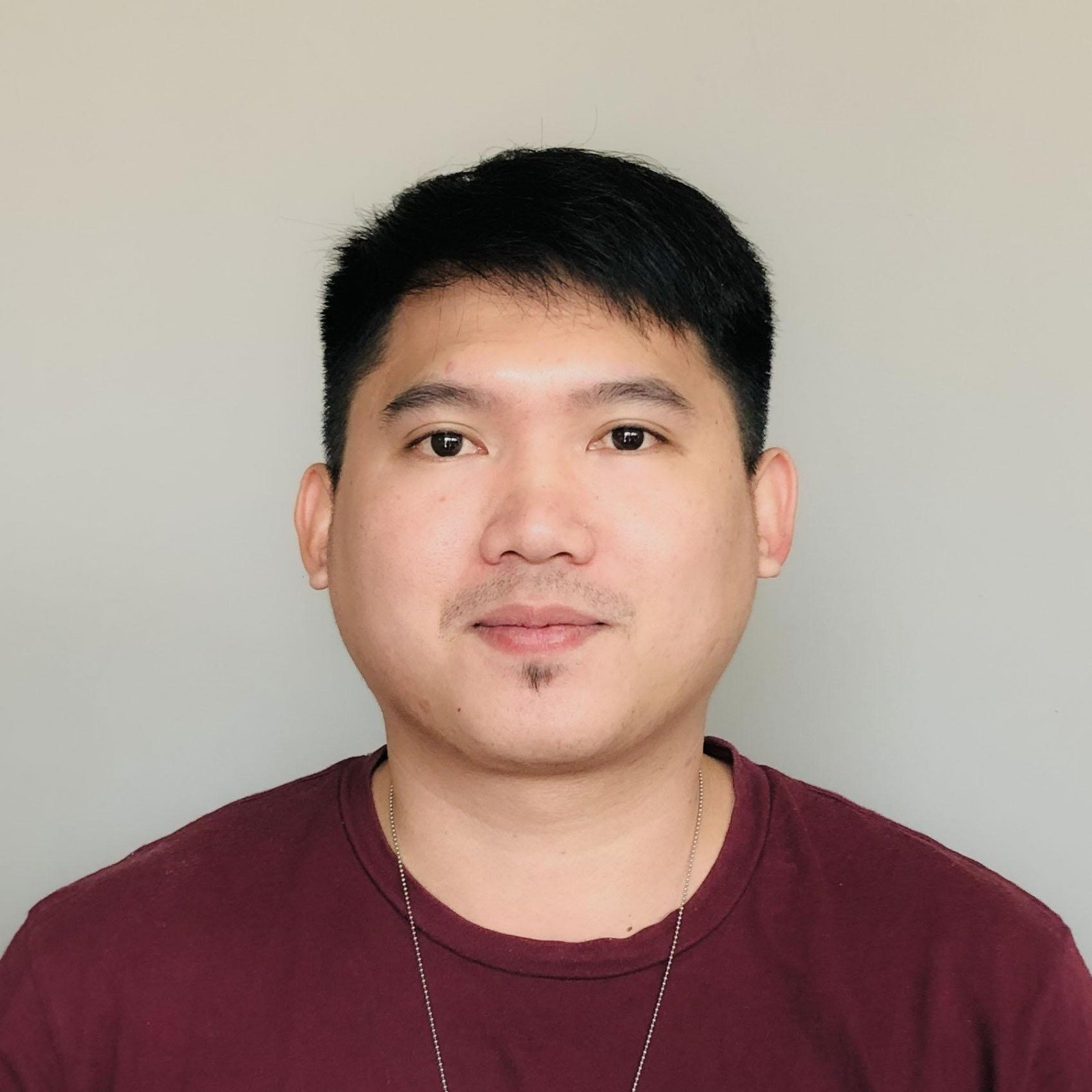 Ibarra-Tolentino-Admin-Assistant