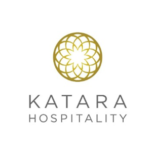 Katara