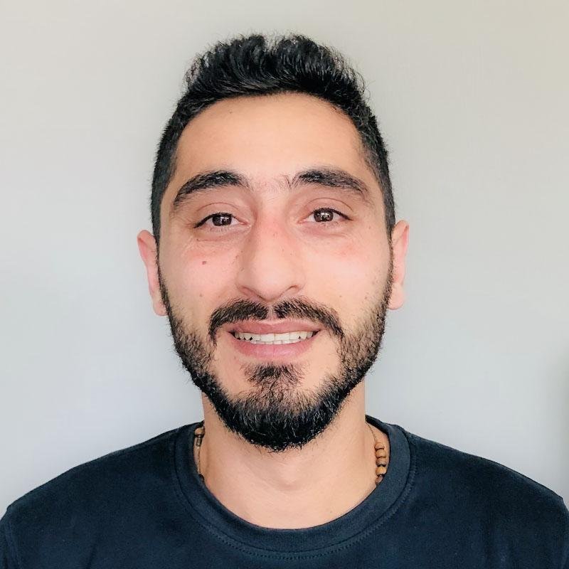 William-Alzoghbi