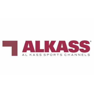 alkass