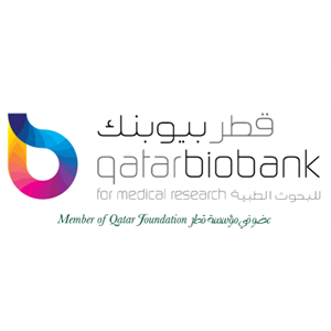 biobank