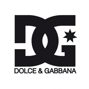 d_g