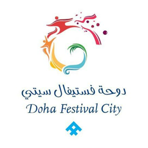 doha-festival
