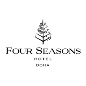 four-seasons