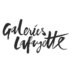 galeries