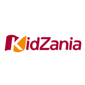 kidzania
