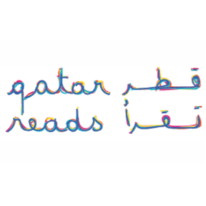 qatar-reads
