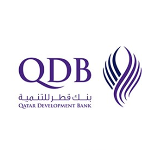 qdb