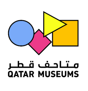 qmuseum