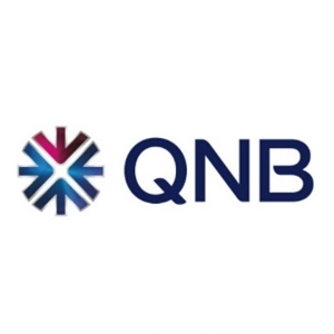 qnb