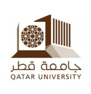 quniversity