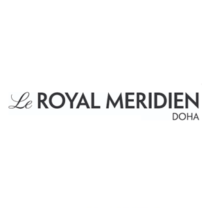 royal-meridien