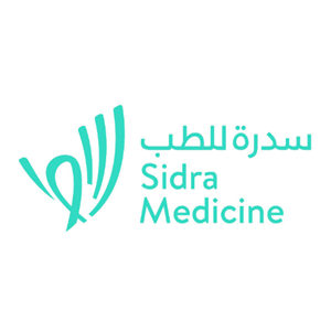 sidra