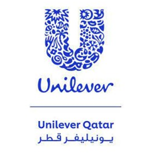 uniliver