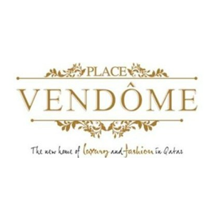 vendome