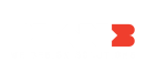 Plan B Qatar